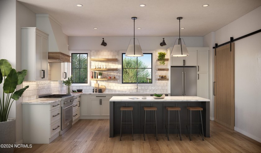 Luxury, location, and low-maintenance living come together - photo 51