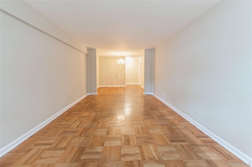 **Beautiful Two-Bedroom Co-Op in New Rochelle Near Iona - photo 6