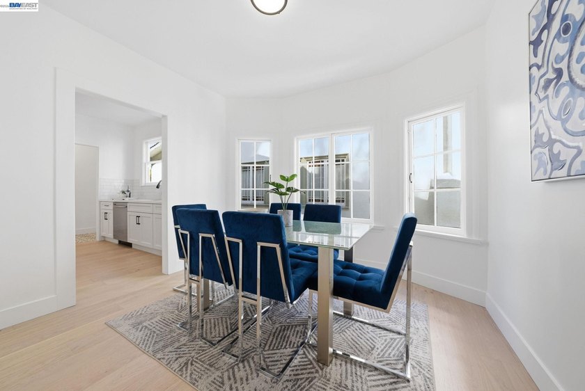 Welcome to 661 Brookwood Place, tucked away on a cul-de-sac in - photo 8