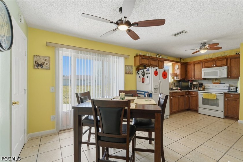 Move right into homeownership with this well-maintained - photo 8