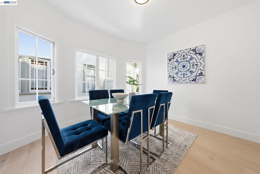 Welcome to 661 Brookwood Place, tucked away on a cul-de-sac in - photo 9