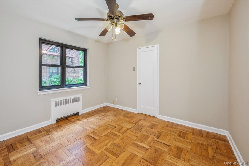 **Beautiful Two-Bedroom Co-Op in New Rochelle Near Iona - photo 9