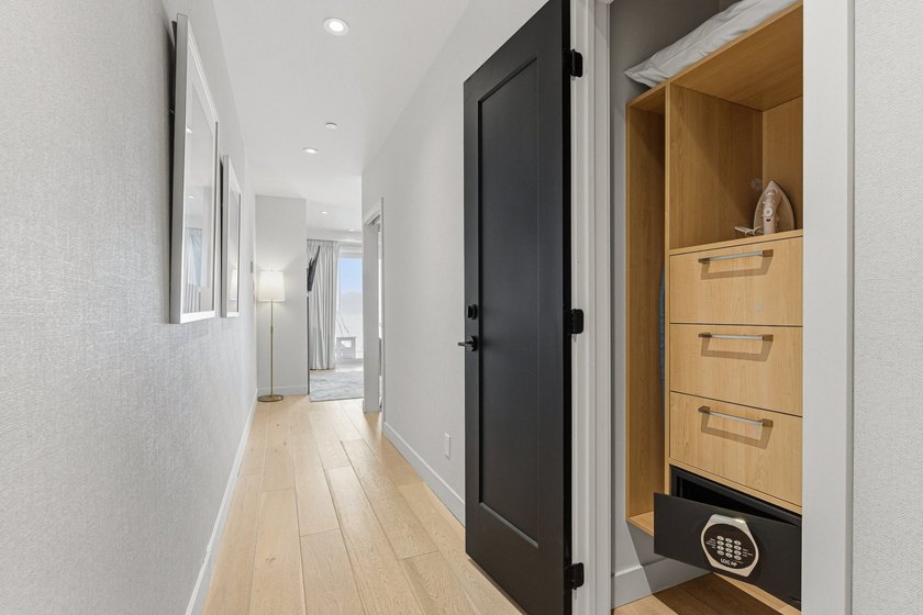 Lac Massawippi ! Magnifique appartement au design raffine, situe - photo 9