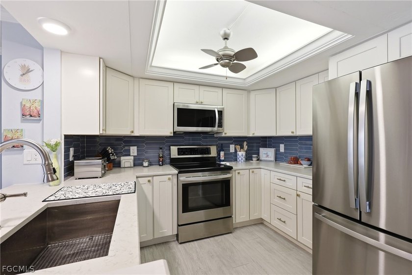 Boat lifts have been approved!! Hurry! Ask for details. This - photo 15