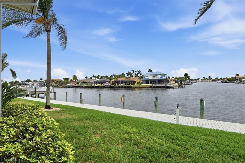 Boat lifts have been approved!! Hurry! Ask for details. This - photo 26