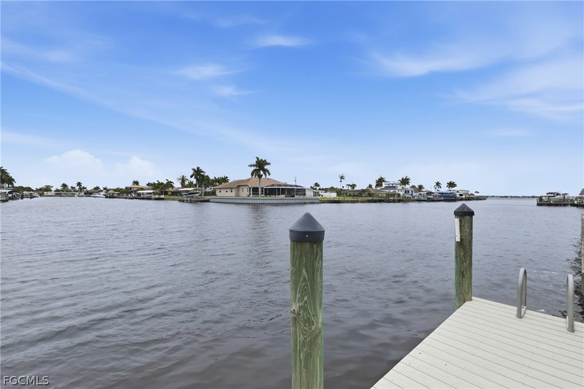 Boat lifts have been approved!! Hurry! Ask for details. This - photo 27