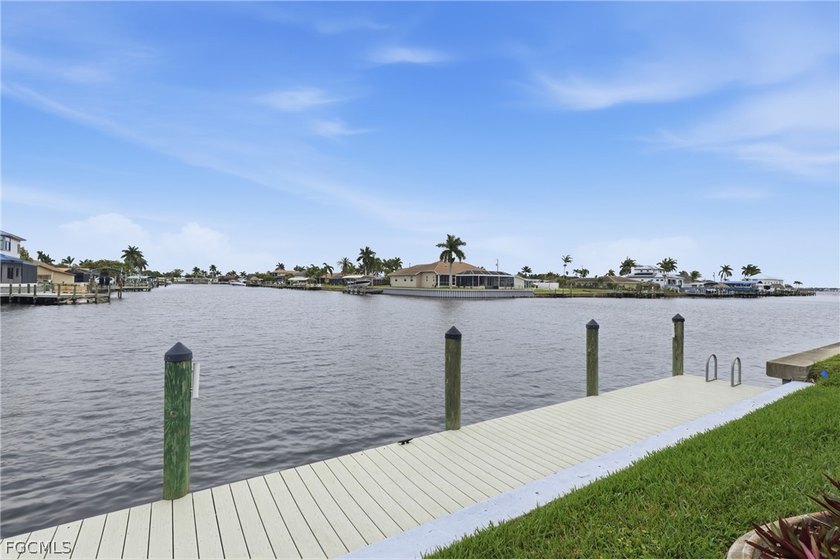 Boat lifts have been approved!! Hurry! Ask for details. This - photo 28