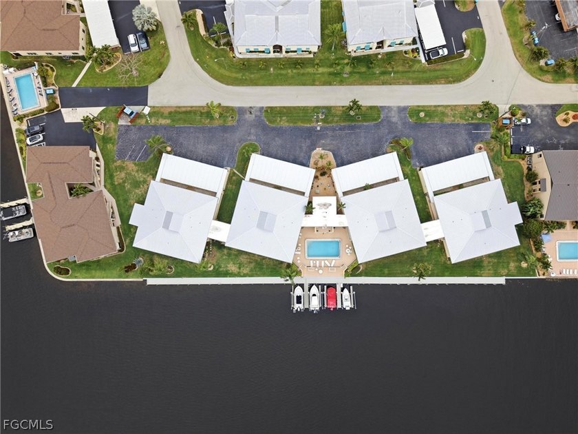 Boat lifts have been approved!! Hurry! Ask for details. This - photo 32