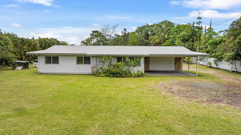 Opportunity meets flexibility in this unique HPP property - photo 3