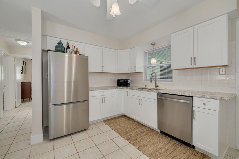 Attention First-Time Homebuyers &amp; Starter Home Shoppers! Welcome - photo 6