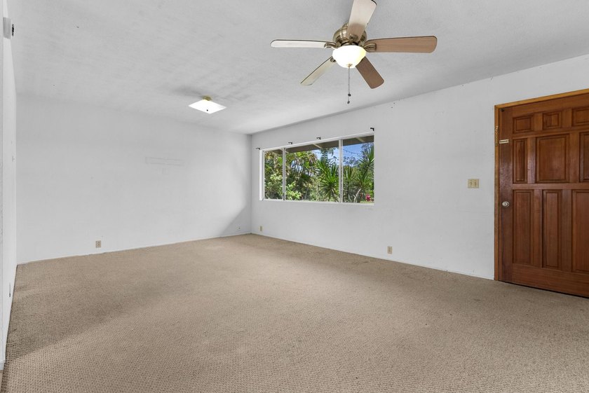 Opportunity meets flexibility in this unique HPP property - photo 7