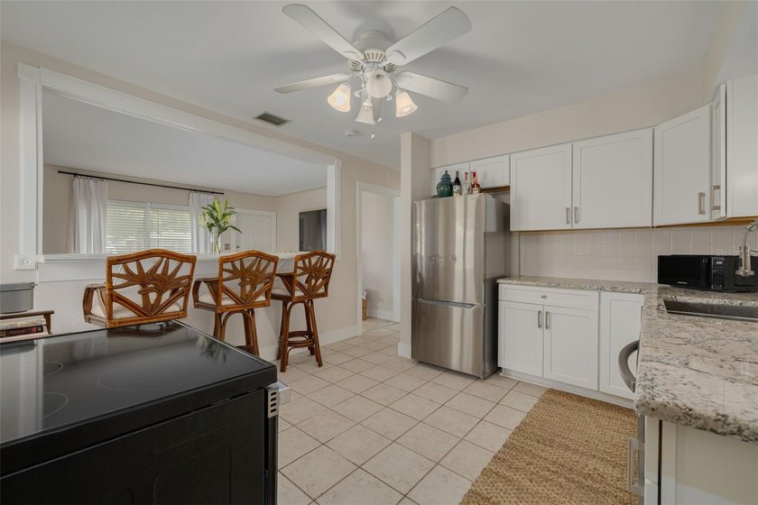 Attention First-Time Homebuyers &amp; Starter Home Shoppers! Welcome - photo 7