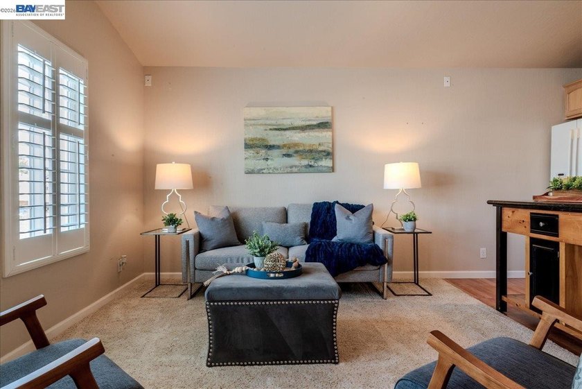 Welcome to one of north Livermore's most versatile offerings - photo 8
