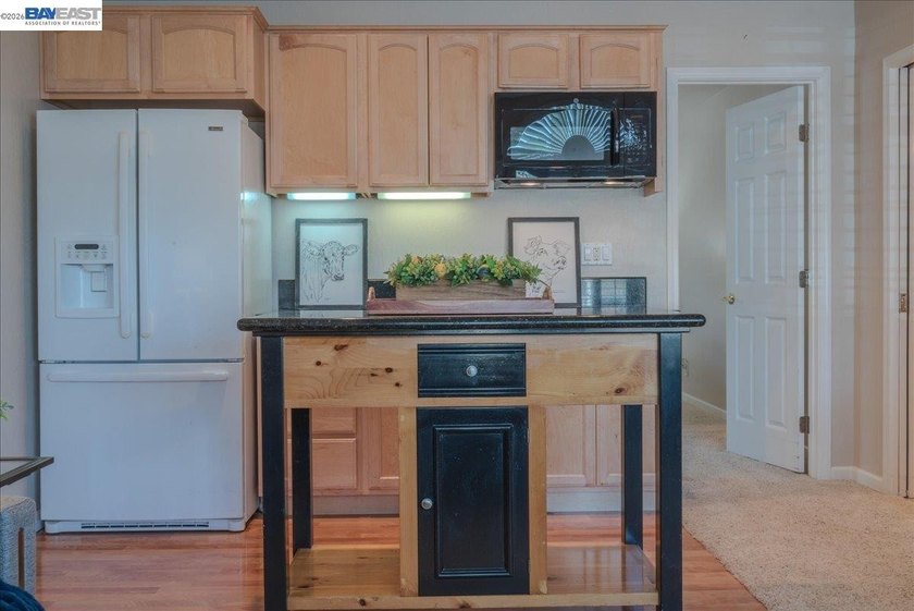 Welcome to one of north Livermore's most versatile offerings - photo 10