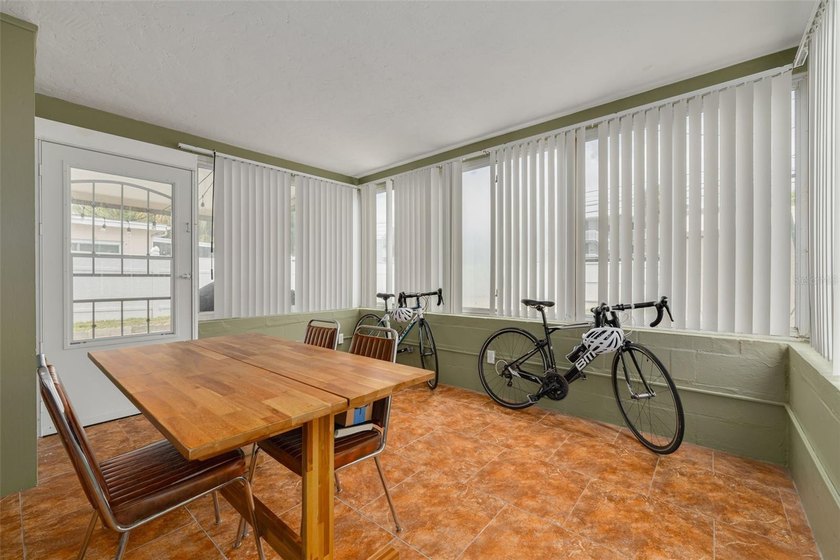 Attention First-Time Homebuyers &amp; Starter Home Shoppers! Welcome - photo 10