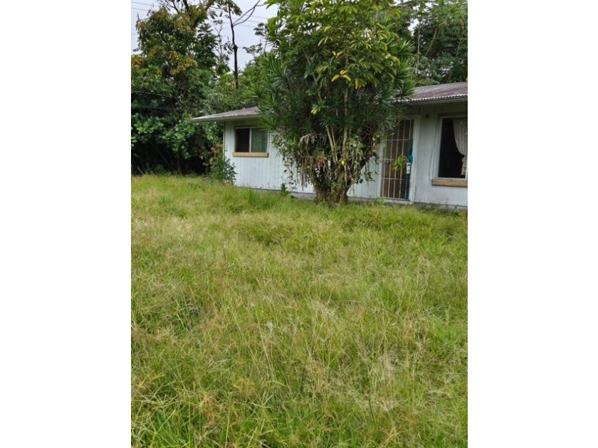 Discover a unique investment opportunity with these two charming - photo 3