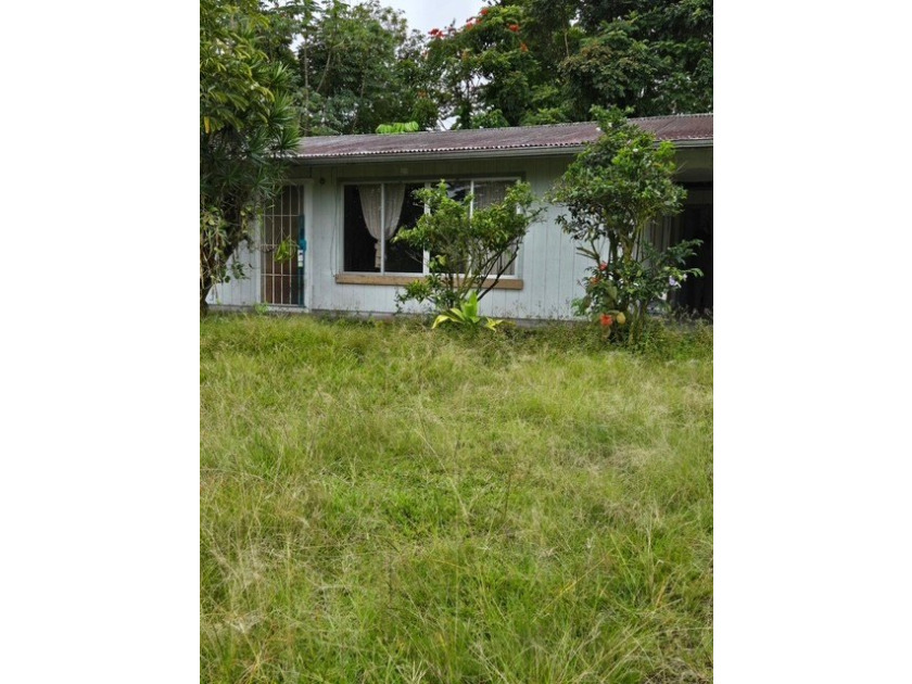 Discover a unique investment opportunity with these two charming - photo 4