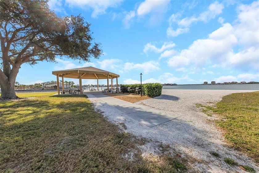 OPPORTUNITY- BOAT SLIPS AVAILABLE! Huge Price Improvement! - photo 45