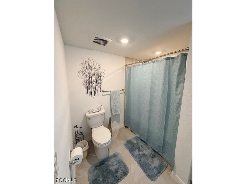 Experience resort-style living in this beautifully furnished - photo 6