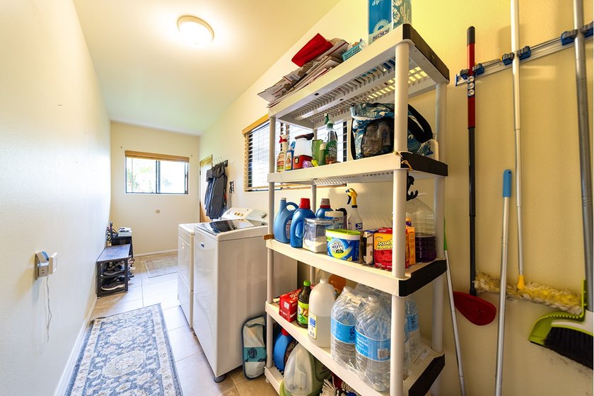 Discover the perfect blend of comfort and tropical abundance in - photo 9