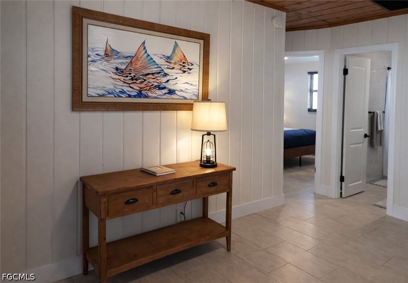 Whether you're searching for a waterfront investment opportunity - photo 4