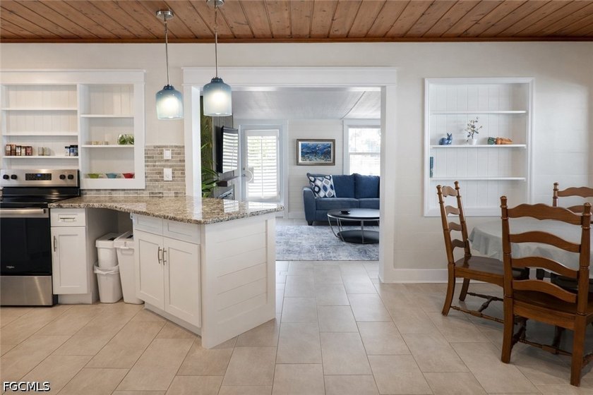 Whether you're searching for a waterfront investment opportunity - photo 6