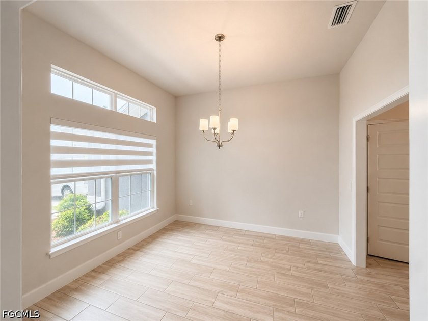 Motivated Seller! Brand-New 2025 Construction in Desirable NW - photo 5