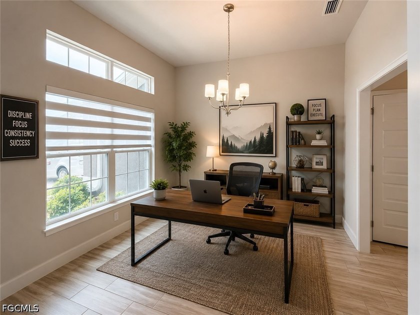 Motivated Seller! Brand-New 2025 Construction in Desirable NW - photo 6