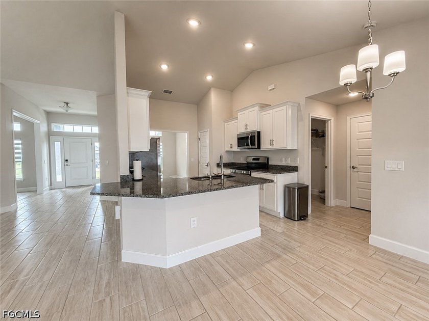Motivated Seller! Brand-New 2025 Construction in Desirable NW - photo 9