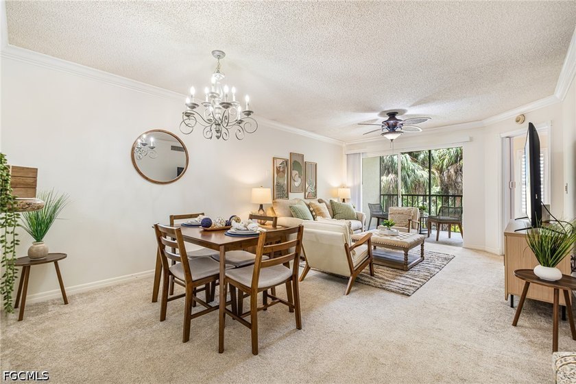Welcome to Parkside of Fort Myers, one of the area's best-kept - photo 4