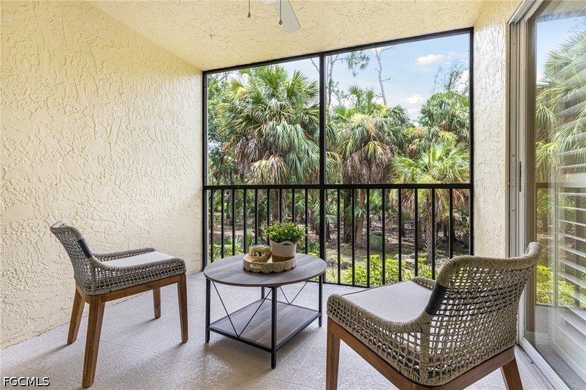 Welcome to Parkside of Fort Myers, one of the area's best-kept - photo 5