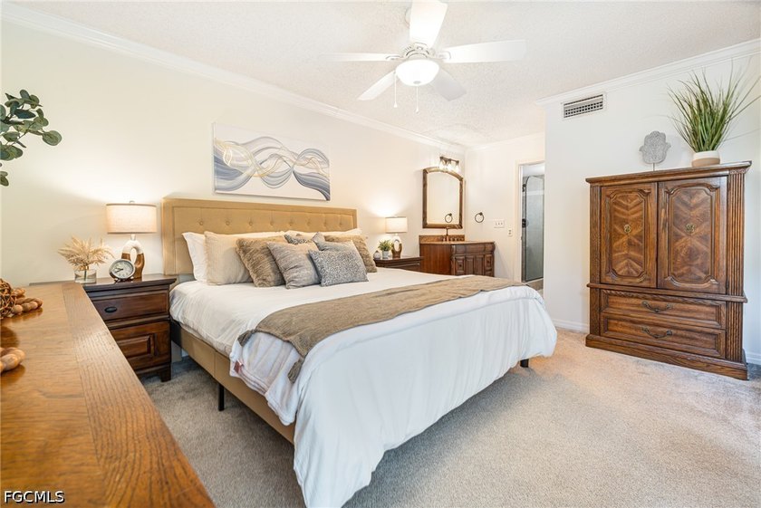 Welcome to Parkside of Fort Myers, one of the area's best-kept - photo 8