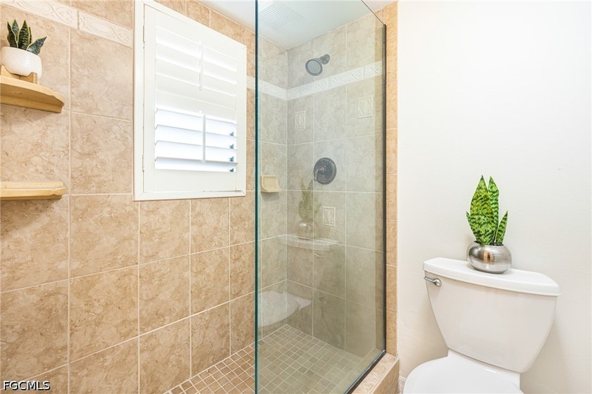Welcome to Parkside of Fort Myers, one of the area's best-kept - photo 10