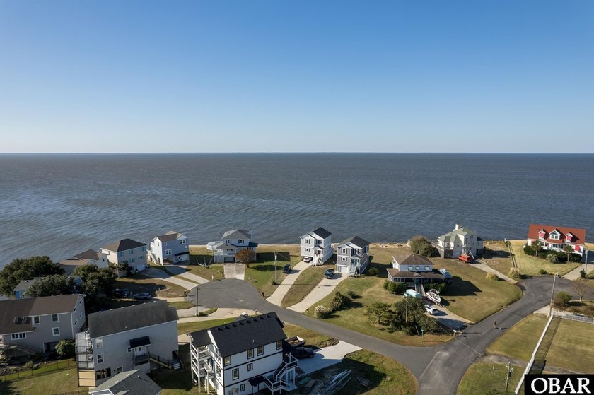 Experience waterfront living at its finest in this beautiful - photo 3