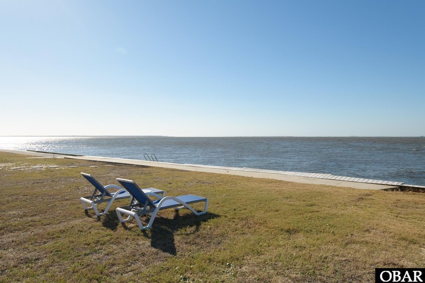 Experience waterfront living at its finest in this beautiful - photo 5