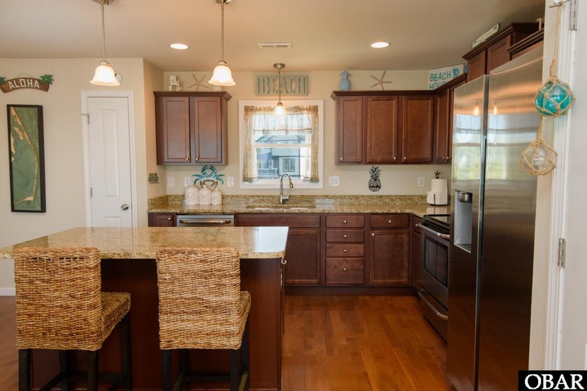 Experience waterfront living at its finest in this beautiful - photo 9