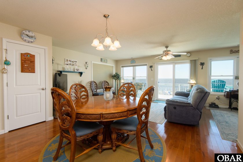 Experience waterfront living at its finest in this beautiful - photo 10