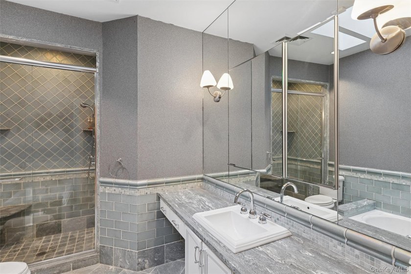 Welcome to this magnificent custom designed Estate! This - photo 13