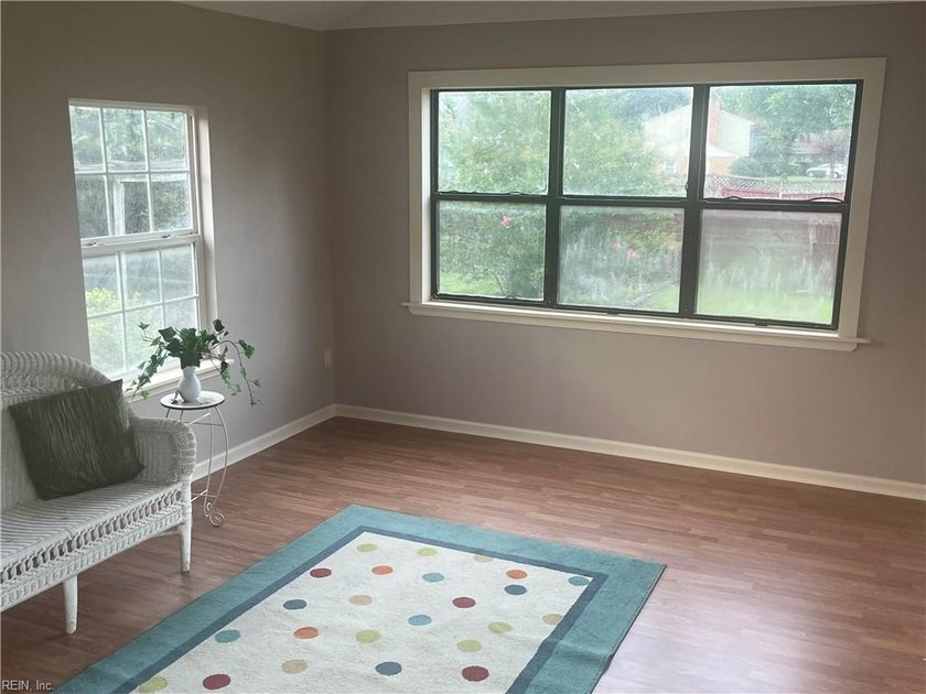 This lovely Rancher style home has lots of room for you! Upon - photo 14