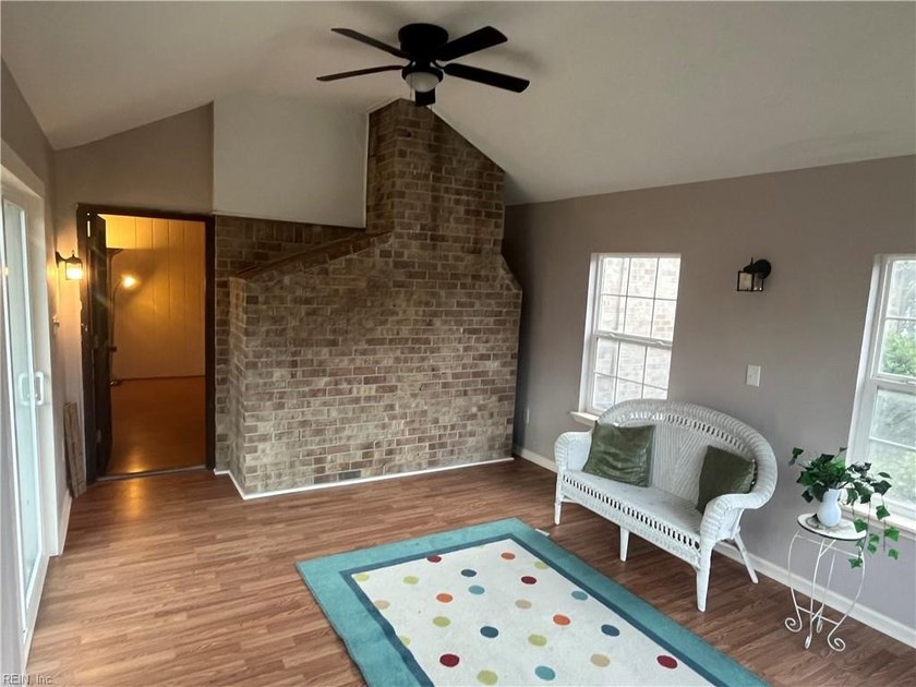 This lovely Rancher style home has lots of room for you! Upon - photo 15
