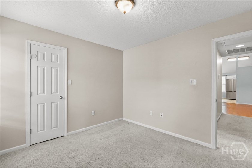 This move in ready 3 bedroom, 2 bath home located in the Berwick - photo 17