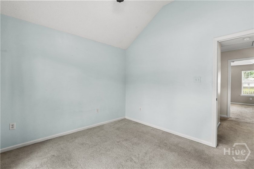 This move in ready 3 bedroom, 2 bath home located in the Berwick - photo 19