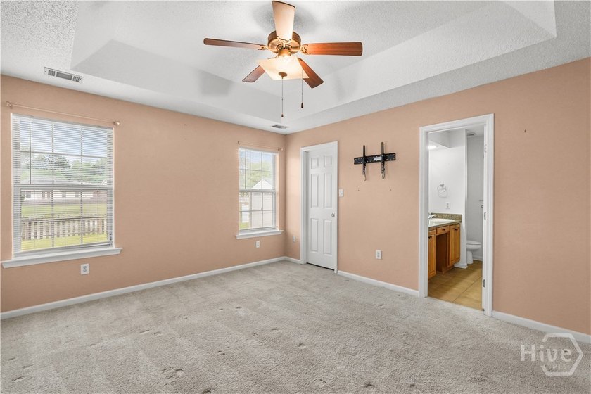 This move in ready 3 bedroom, 2 bath home located in the Berwick - photo 22