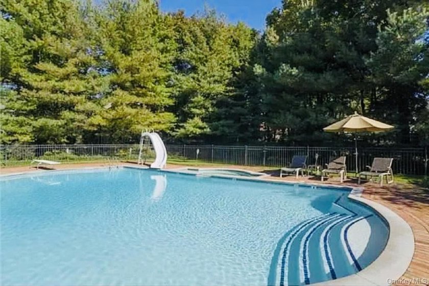 Welcome to this magnificent custom designed Estate! This - photo 22