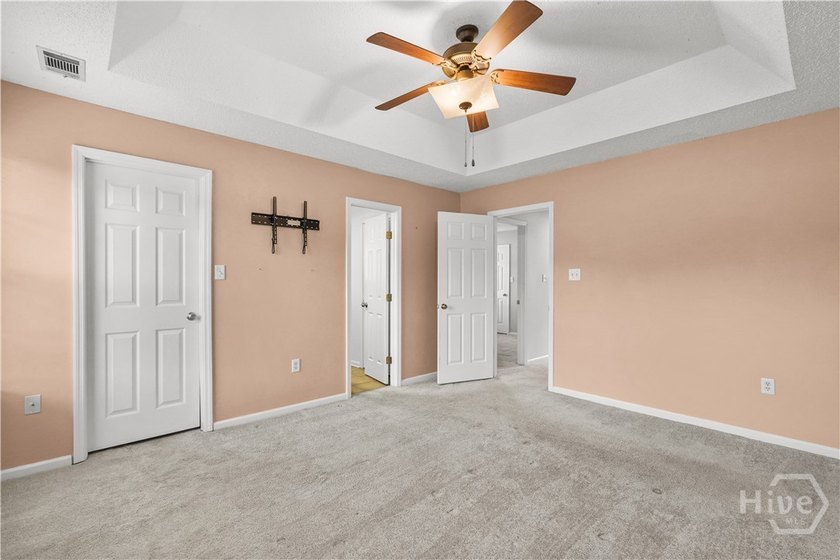 This move in ready 3 bedroom, 2 bath home located in the Berwick - photo 23