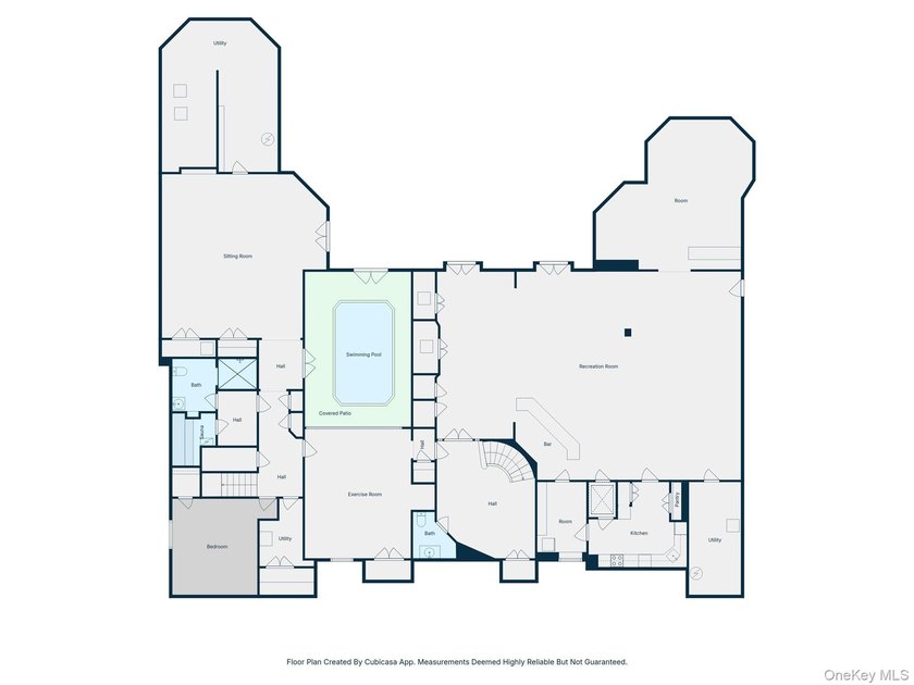 Welcome to this magnificent custom designed Estate! This - photo 24