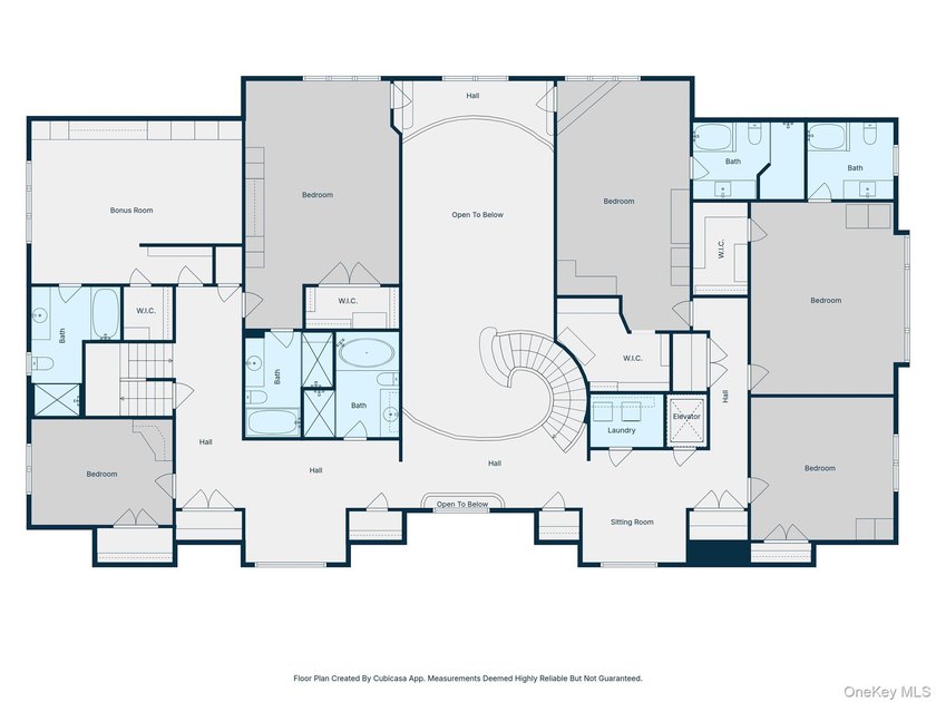 Welcome to this magnificent custom designed Estate! This - photo 25