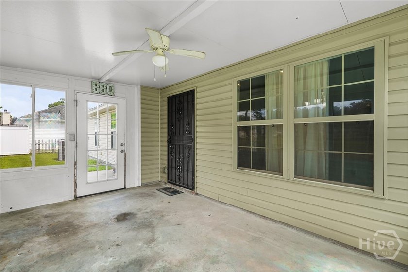 This move in ready 3 bedroom, 2 bath home located in the Berwick - photo 26