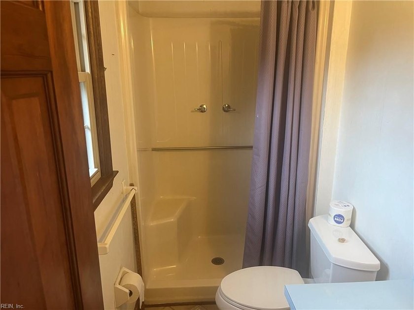 This lovely Rancher style home has lots of room for you! Upon - photo 26