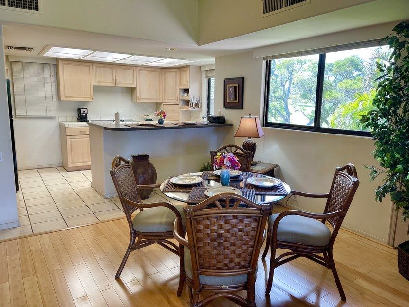 Experience the perfect combination of privacy, comfort, and - photo 7